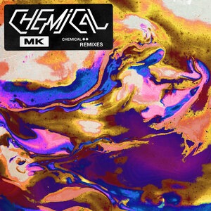 Chemical