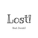 Lost!