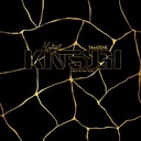 Kintsugi