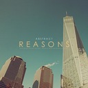 Reasons