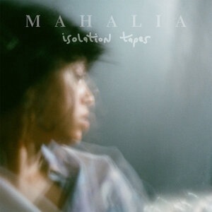 Mahalia 12