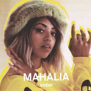 Mahalia 4