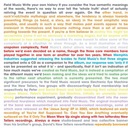 Can You See Anything