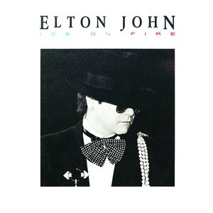 Elton John 6