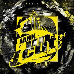 Keiner hat ne Leitung zu Gott