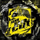 Keiner hat ne Leitung zu Gott