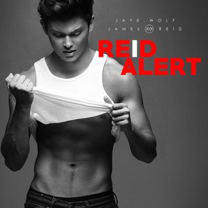 James Reid 3