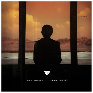 Flight Facilities 1