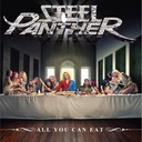 Fucking My Heart in the Ass