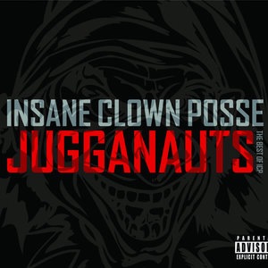 Insane Clown Posse 2