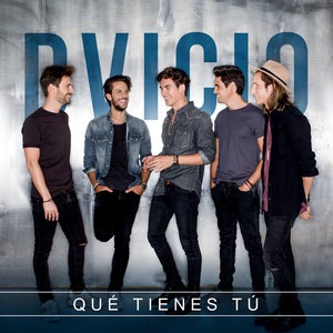 Dvicio 3