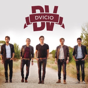 Dvicio 2