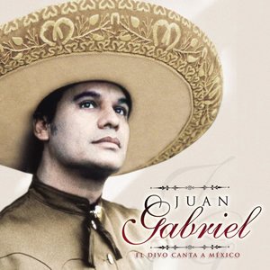 Juan Gabriel 6