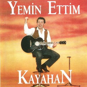 Yemin Ettim