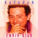 Emrin Olur