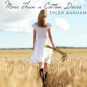 More Than a Cotton Dress -
