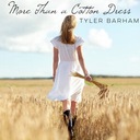 More Than a Cotton Dress -