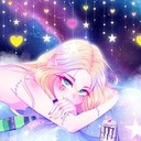 Вызывай скорую