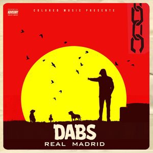 Dabs 5