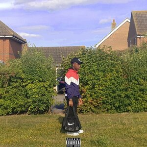 TIIGER C AND KING DCN (INTERLUDE 4.0)