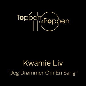 Kwamie Liv 7