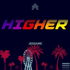 Higher