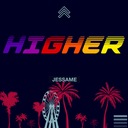 Higher