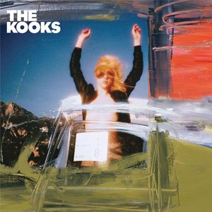 The Kooks 5