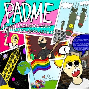 We Don't Care (About You)