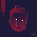 Nouveau sans nouvelles