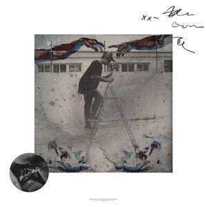 toquei (w Monalisa Vieira)