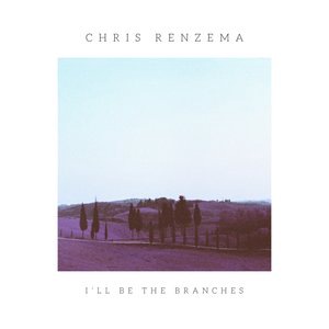 Chris Renzema 1