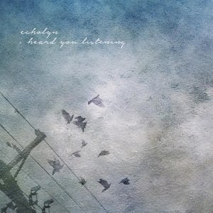 All This Time We're Given