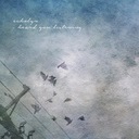 All This Time We're Given