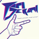 Talking To Your Door