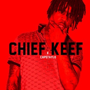 Chief Keef 7