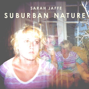 Sarah Jaffe 6