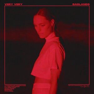 A Thousand Times Over