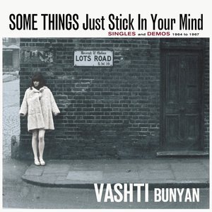 Vashti Bunyan 3