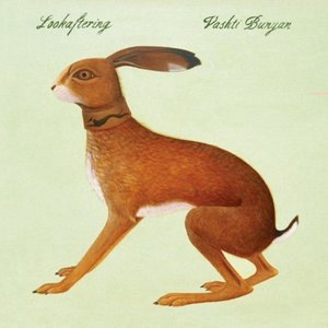 Vashti Bunyan 2