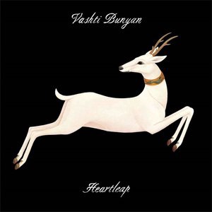 Vashti Bunyan 1