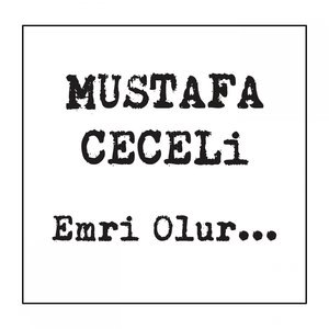 Mustafa Ceceli 8