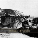 Gott der Panzer