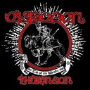 Schakal! Ode an die Streubombe