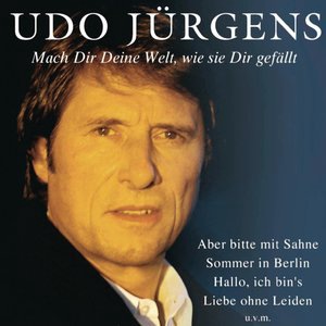 Wenn ich nach Hause komm