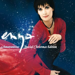 Enya 9