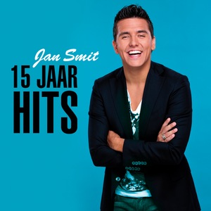 Jan Smit 23