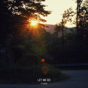 Let Me Go