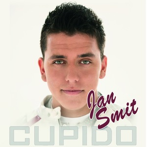 Jan Smit 22