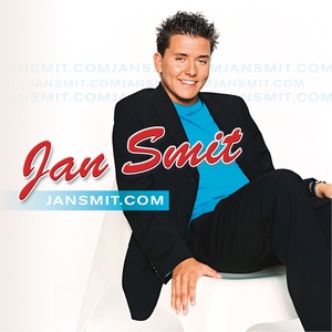 Jan Smit 21